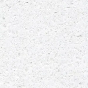 HI-MACS T017 Andromeda