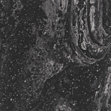 Corian Cosmos Prima