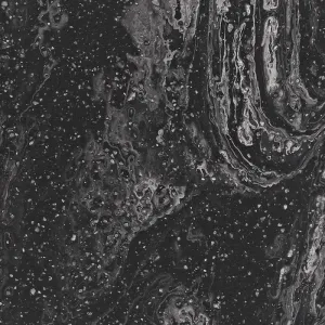 Corian Cosmos Prima