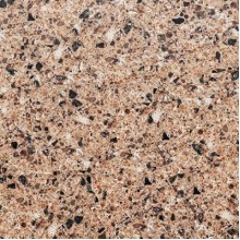 Technistone Crystal Sahara