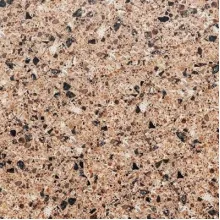 Technistone Crystal Sahara