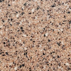 Technistone Crystal Sahara