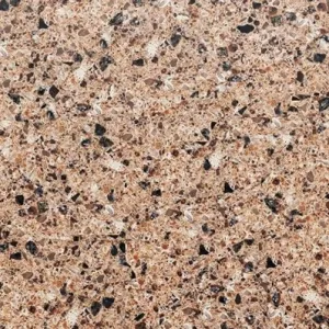 Technistone Crystal Sahara