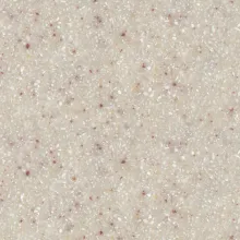 Tristone S-102 Beige Sands