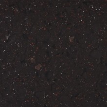 Hanex B-035 Chocolate