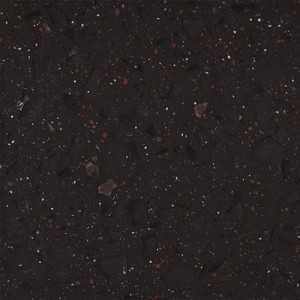 Hanex B-035 Chocolate