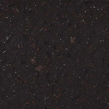 Hanex B-035 Chocolate