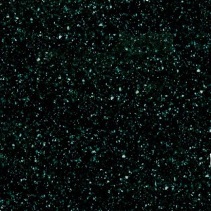 Staron SL463 Sanded Leaf