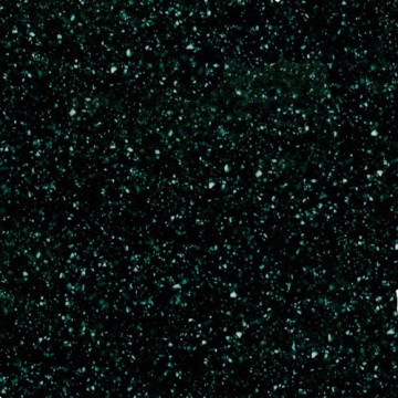 Staron SL463 Sanded Leaf