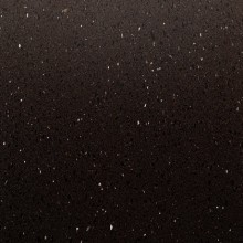 Plaza Stone Stella Marrone