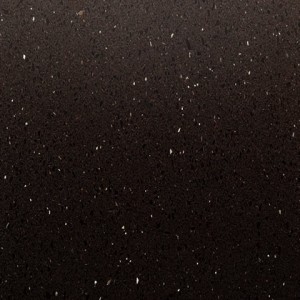 Plaza Stone Stella Marrone