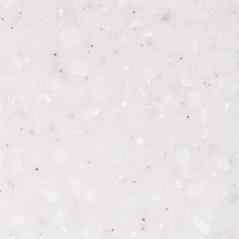 Hanex C-004 Cubic Transblanc
