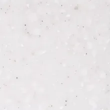 Hanex C-004 Cubic Transblanc