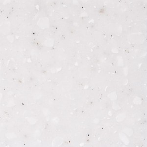 Hanex C-004 Cubic Transblanc