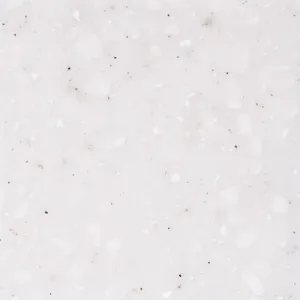 Hanex C-004 Cubic Transblanc