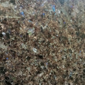 Лабродарит Антик