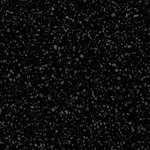 Corian Deep Night Sky