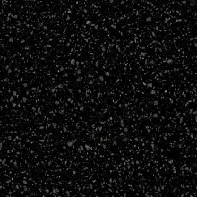 Corian Deep Night Sky