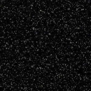 Corian Deep Night Sky