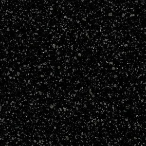 Corian Deep Night Sky