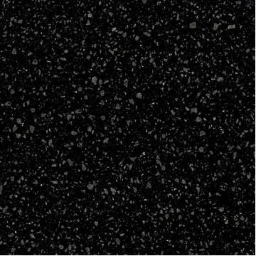 Corian Deep Night Sky