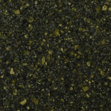 Staron Tempest FG196 Gold Leaf