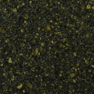 Staron Tempest FG196 Gold Leaf