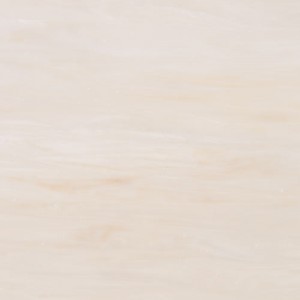 Tristone V-001 Tijuana