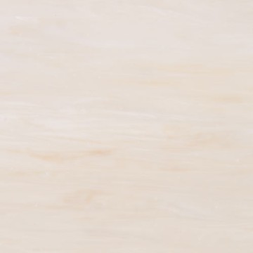 Tristone V-001 Tijuana