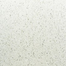 Plaza Stone Stella Bianca