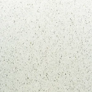 Plaza Stone Stella Bianca
