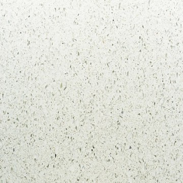 Plaza Stone Stella Bianca