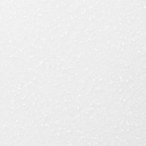 Staron AG612 Aspen Glacier