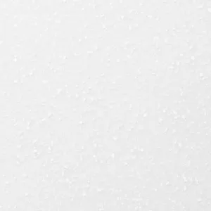 Staron AG612 Aspen Glacier