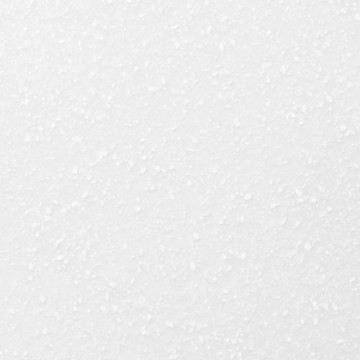 Staron AG612 Aspen Glacier