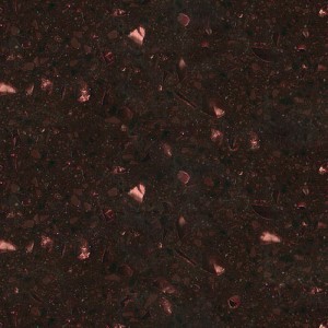 Tristone TS-201 Florence