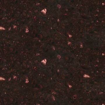 Tristone TS-201 Florence