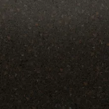 Samsung Radianz Appalachian Umber 