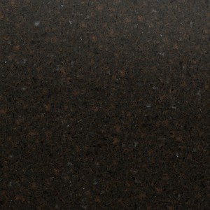 Samsung Radianz Appalachian Umber 