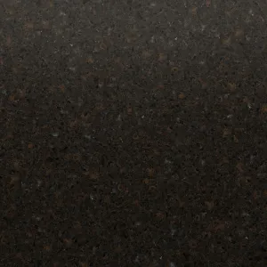 Samsung Radianz Appalachian Umber 