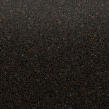 Samsung Radianz Appalachian Umber AU490