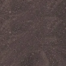 Corian Earth