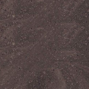 Corian Earth