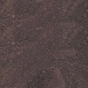 Corian Earth
