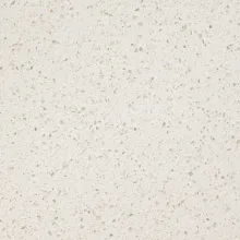 Samsung Radianz Adirondack Birch