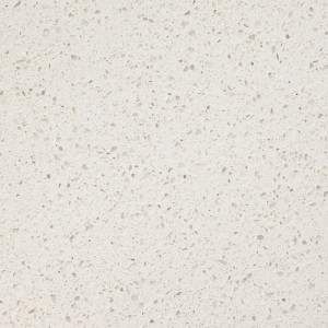 Samsung Radianz Adirondack Birch