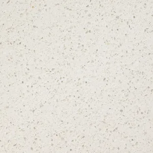 Samsung Radianz Adirondack Birch