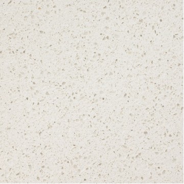 Samsung Radianz Adirondack Birch AB144 