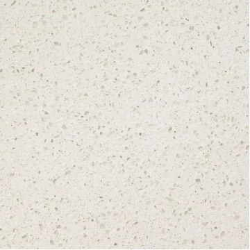Samsung Radianz Adirondack Birch