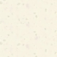 Grandex A-412 Citron Blossom